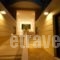 Elizabeth Suites_best prices_in_Hotel_Crete_Chania_Platanias