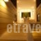 Elizabeth Suites_lowest prices_in_Hotel_Crete_Chania_Platanias