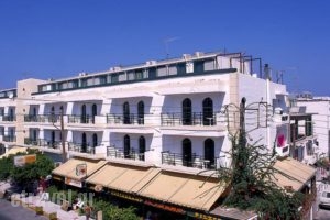 Pela Maria Hotel_accommodation_in_Hotel_Crete_Heraklion_Chersonisos