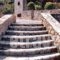 Menalia Villas & Suites_best deals_Villa_Peloponesse_Arcadia_Levidi