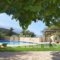 Filippou Villa - Living In Nature_best deals_Villa_Crete_Chania_Vryses Apokoronas