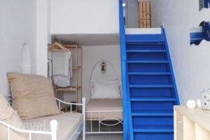 Pension Joanna_best deals_Hotel_Cyclades Islands_Mykonos_Mykonos ora