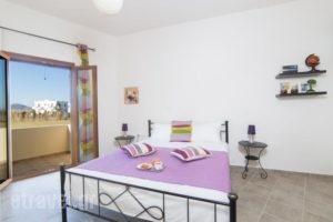 Juliana's House_lowest prices_in_Hotel_Cyclades Islands_Paros_Paros Chora