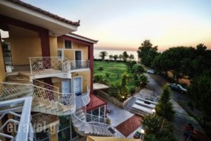 Irida Resort_travel_packages_in_Thessaly_Magnesia_Pilio Area