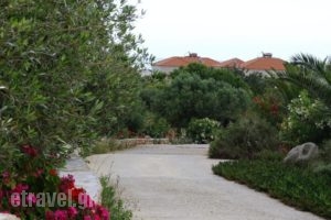 Alkionides Villas_lowest prices_in_Villa_Crete_Lasithi_Sitia