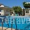 Cormoranos Apartments_best deals_Apartment_Crete_Chania_Kissamos