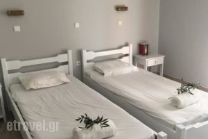 Jenny Boutique Studios_lowest prices_in_Hotel_Ionian Islands_Kefalonia_Argostoli