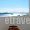 Villa Bellevue_accommodation_in_Villa_Central Greece_Evia_Limni