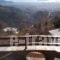 Gioula's House_best deals_Hotel_Thessaly_Magnesia_Agios Lavrendios