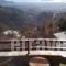 Gioula's House_best deals_Hotel_Thessaly_Magnesia_Agios Lavrendios