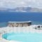 Ambassador Santorini Luxury Villas & Suites_accommodation_in_Villa_Cyclades Islands_Sandorini_Fira