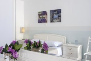 Perivoli Rooms_travel_packages_in_Cyclades Islands_Paros_Paros Chora