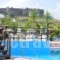 Acropol_best deals_Hotel_Aegean Islands_Lesvos_Mythimna (Molyvos