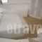 Aera Milos_best deals_Hotel_Cyclades Islands_Milos_Milos Chora