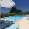 Villa Manolia_holidays_in_Villa_Crete_Rethymnon_Rethymnon City