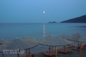 Endless Blue Studios_best deals_Hotel_Aegean Islands_Thasos_Chrysi Ammoudia