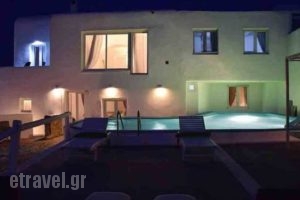 Terrarock Villa_best deals_Villa_Cyclades Islands_Mykonos_Tourlos