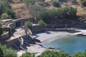 Villa Melydia_holidays_in_Villa_Cyclades Islands_Kea_Kea Chora