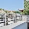 Villa Vicky_best deals_Villa_Aegean Islands_Lesvos_Petra