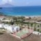 Alona Luxury Villas_best prices_in_Villa_Dodekanessos Islands_Karpathos_Karpathosora