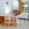 Filoxenia Apartments_accommodation_in_Apartment_Dodekanessos Islands_Tilos_Tilos Chora