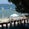 Haus Platanos_best deals_Hotel_Macedonia_Halkidiki_Chalkidiki Area