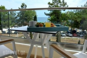 Hatzoudis Luxury Suites_holidays_in_Hotel_Aegean Islands_Thasos_Thasos Chora