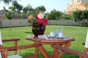 Onar Studios_best prices_in_Hotel_Macedonia_Halkidiki_Kassandreia