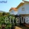 Filoxenia Apartments_best prices_in_Apartment_Dodekanessos Islands_Tilos_Tilos Chora