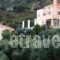 Agnanti Villas_holidays_in_Villa_Crete_Heraklion_Ammoudara