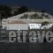 Hydrea Hotel_holidays_in_Hotel_PiraeusIslands - Trizonia_Hydra_Hydra Chora