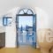 Kristy Cave House_best deals_Hotel_Cyclades Islands_Sandorini_Oia