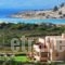 Simosmare Resort_travel_packages_in_Piraeus Islands - Trizonia_Kithira_Kithira Chora