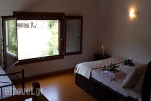 Villa Louisa_lowest prices_in_Villa_Sporades Islands_Skiathos_Skiathoshora