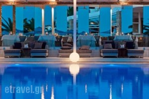 Myconian Ambassador Hotel & Spa_best deals_Hotel_Cyclades Islands_Mykonos_Mykonos ora