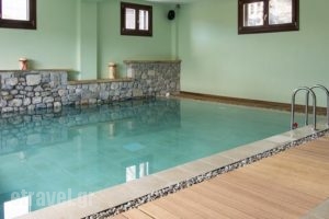 Alpine Aria_lowest prices_in_Hotel_Peloponesse_Achaia_Kalavryta