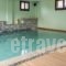 Alpine Aria_lowest prices_in_Hotel_Peloponesse_Achaia_Kalavryta