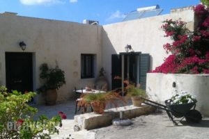 Petra & Elia_holidays_in_Hotel_Crete_Chania_Souda