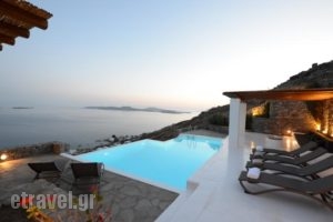 Villa Iolite_holidays_in_Villa_Cyclades Islands_Mykonos_Mykonos ora