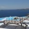 Villa Iolite_accommodation_in_Villa_Cyclades Islands_Mykonos_Mykonos ora