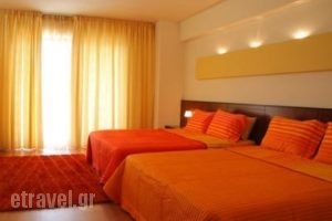 Acropol_lowest prices_in_Hotel_Macedonia_Serres_Serres City