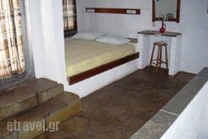 Alexandros Apartments_accommodation_in_Apartment_Macedonia_Halkidiki_Nea Moudania