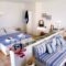 Anemomilos_accommodation_in_Hotel_Cyclades Islands_Folegandros_Folegandros Chora