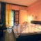 Mariva_best deals_Hotel_Aegean Islands_Samothraki_Therma