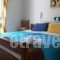 Kladis_accommodation_in_Room_Ionian Islands_Zakinthos_Zakinthos Chora