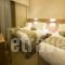 Olympic_accommodation_in_Hotel_Epirus_Ioannina_Ioannina City