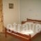 Liocharis Apartments_best deals_Apartment_Ionian Islands_Kefalonia_Lourdata