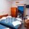 Zeta Rooms_travel_packages_in_Cyclades Islands_Paros_Paros Rest Areas