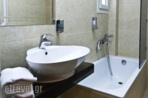 Elia Villa_accommodation_in_Villa_Macedonia_Imathia_Veria