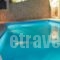 Villa Creta_accommodation_in_Villa_Crete_Heraklion_Gouves